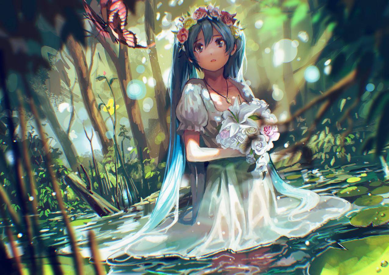 hero-image